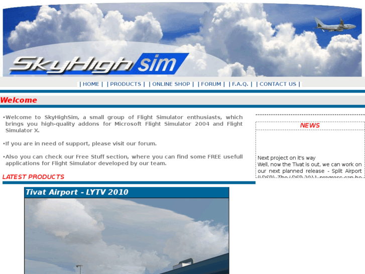 www.skyhighsim.com