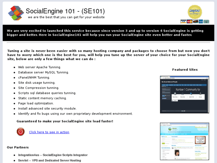 www.socialengine101.com