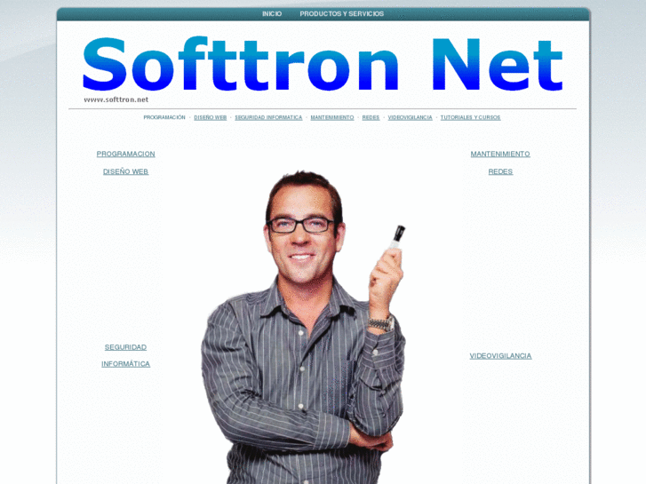 www.softtron.net