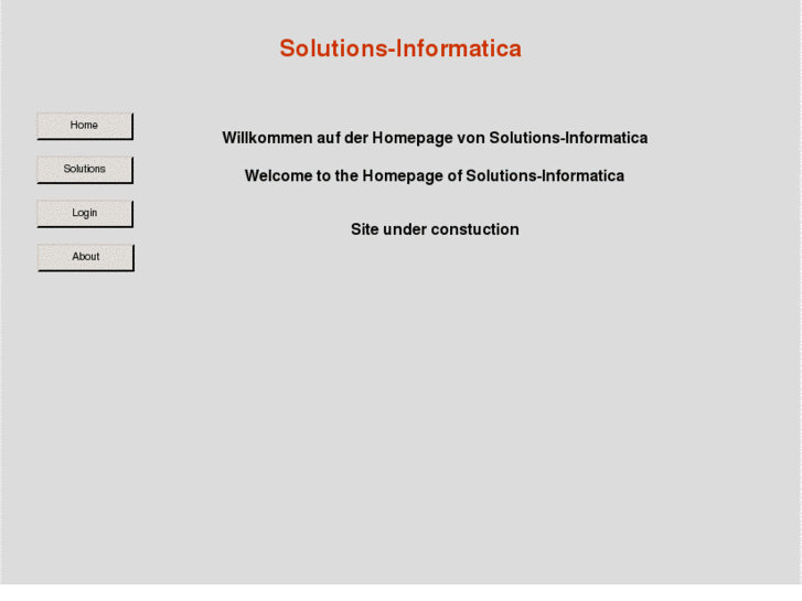 www.solutions-informatica.com
