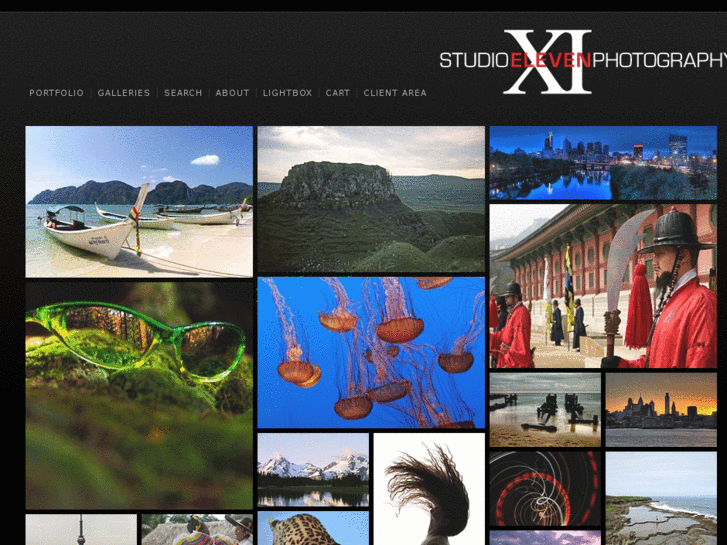 www.studioxiphoto.com