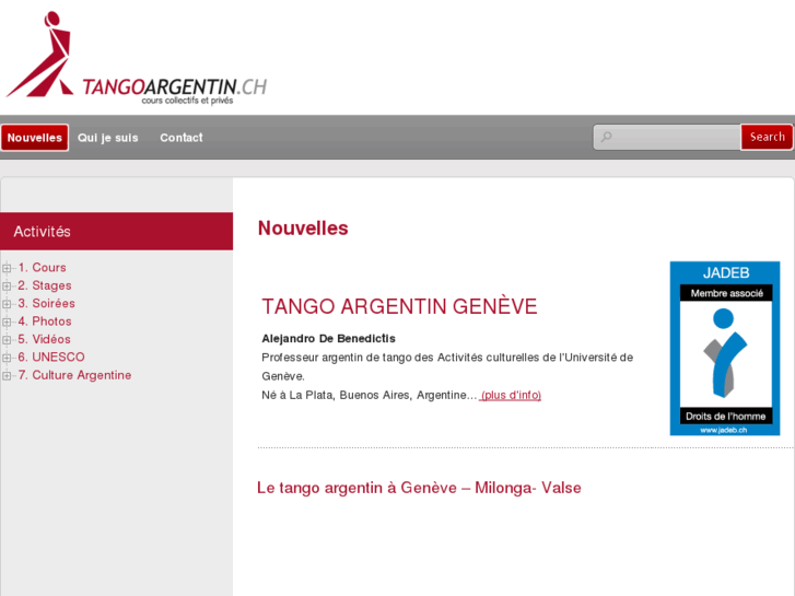 www.tangoargentin.ch