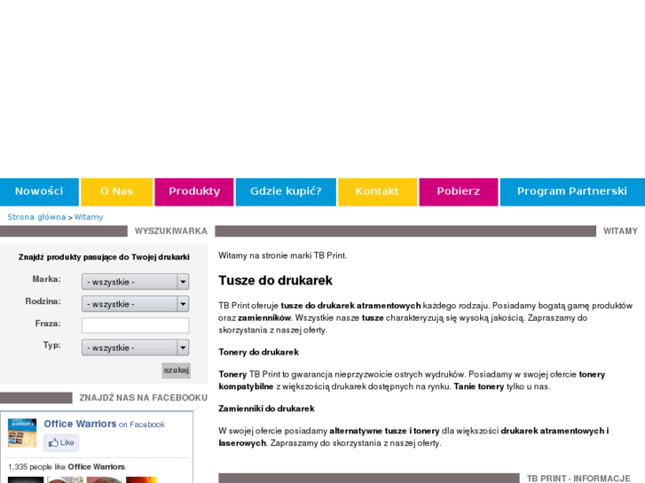 www.tbprint.eu