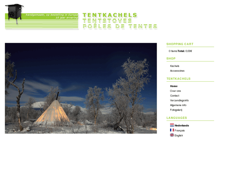 www.tentkachel.com