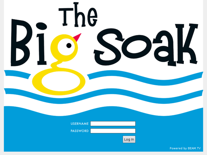 www.thebigsoak.com