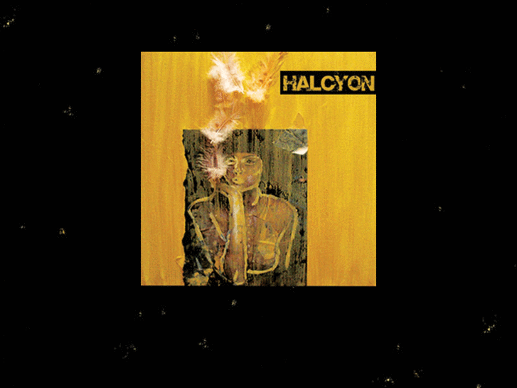 www.thehalcyonworld.com