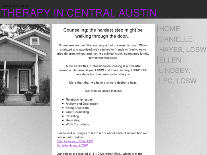 www.therapyaustin.com