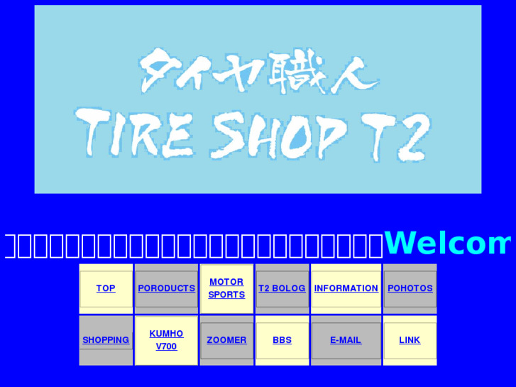 www.tireshopt2.com