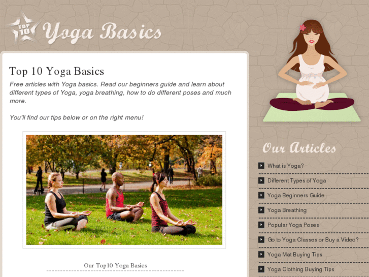 www.top10yogabasics.com