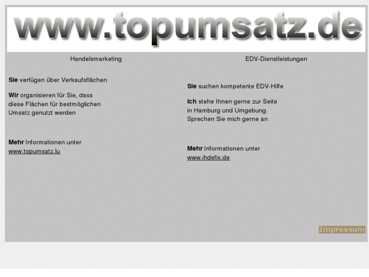 www.topumsatz.de