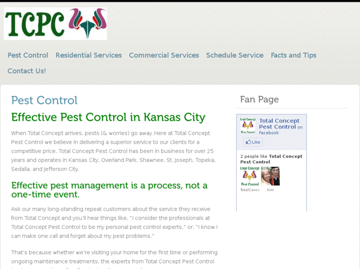 www.totalconceptpestcontrol.com