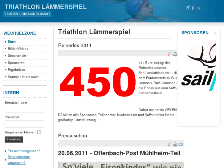 www.triathlon-laemmerspiel.com