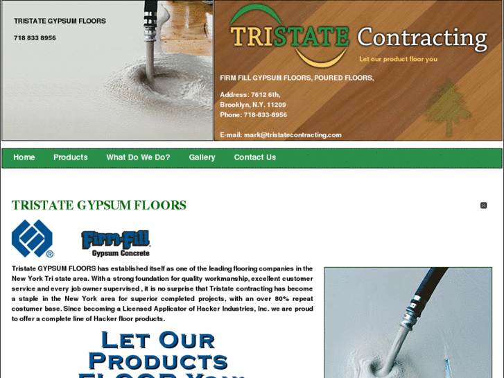 www.tristatecontracting.com