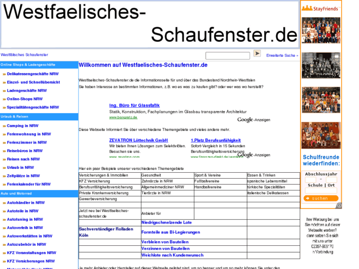 www.tus-herscheid.de