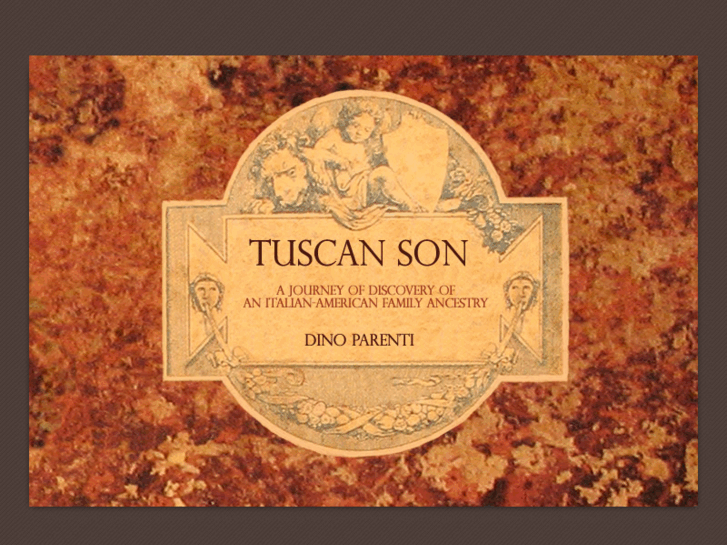 www.tuscanson.com