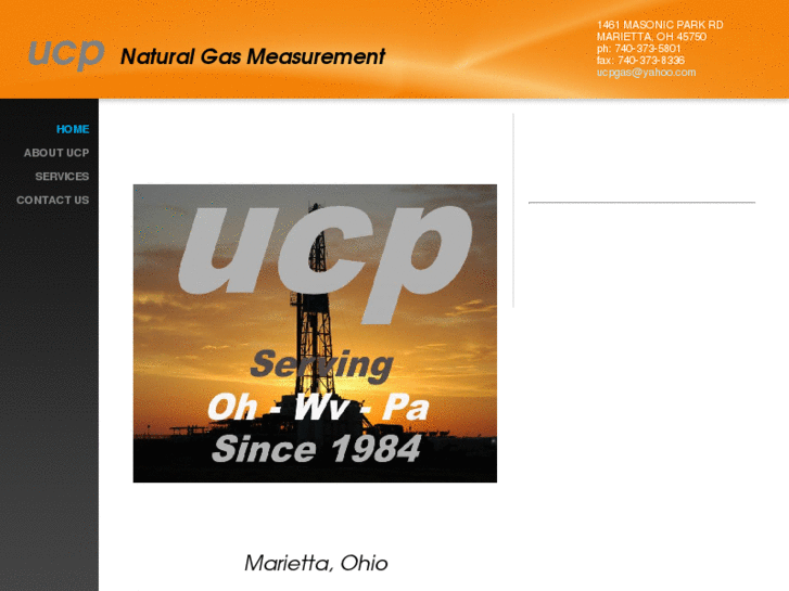 www.ucpgas.net