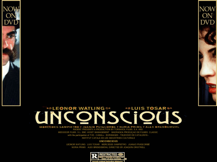 www.unconscious-themovie.com