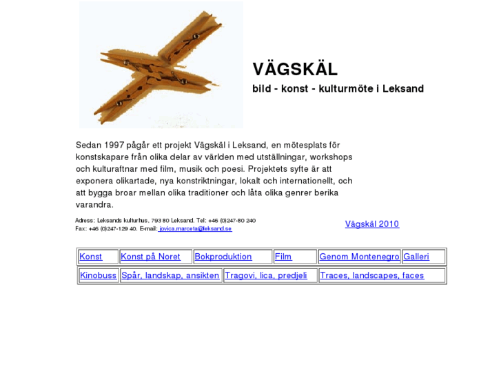 www.vagskal.se