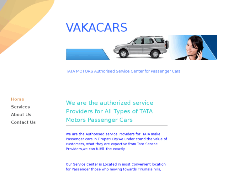 www.vakacars.com