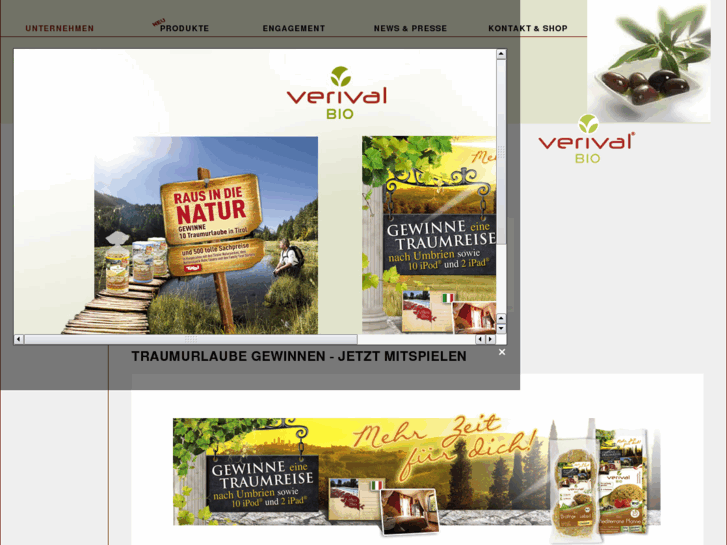 www.verival.at