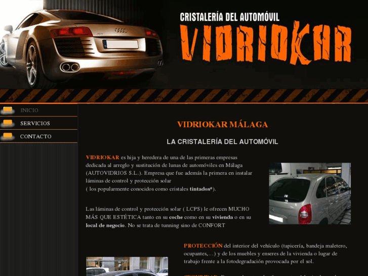 www.vidriokar.com