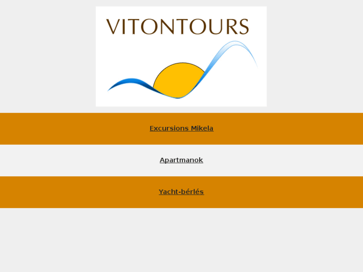 www.vitontours.hu