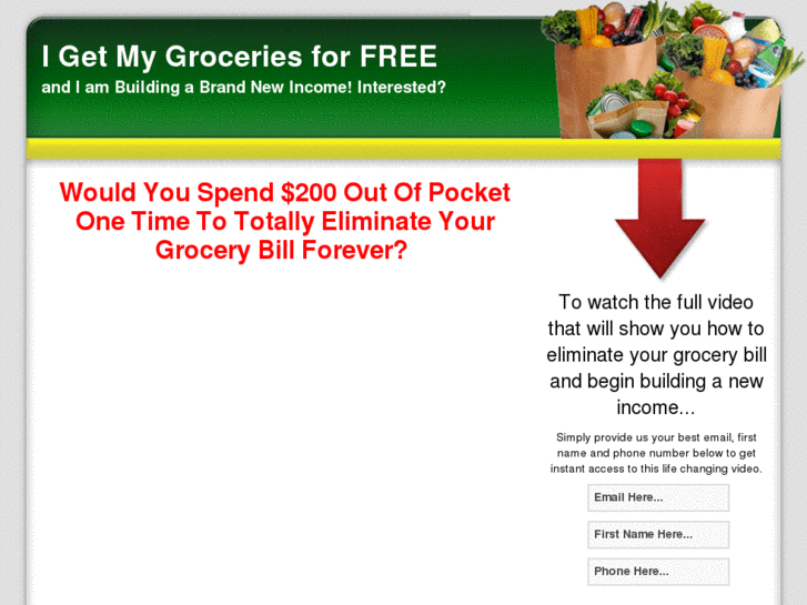 www.wegetitfree.net