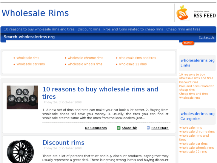 www.wholesalerims.org