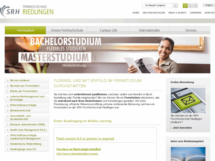 www.wirtschaftspsychologie-studium.com