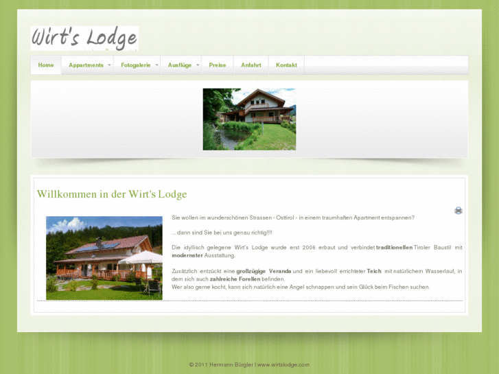 www.wirtslodge.com