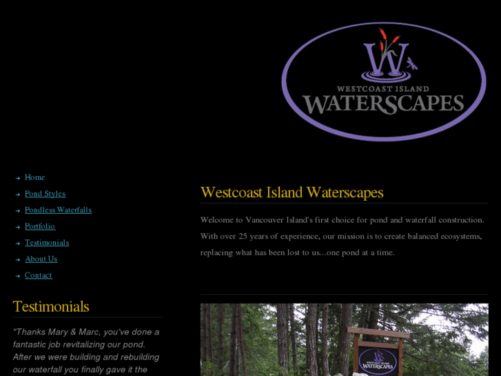 www.wiwaterscapes.com