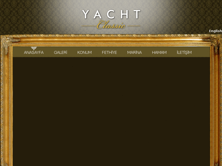 www.yachtplazahotel.com