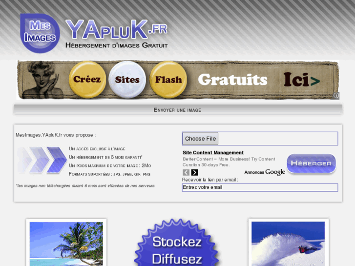 www.yapluk.fr