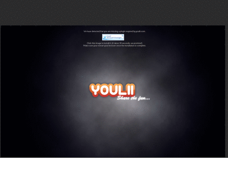 www.youlii.com