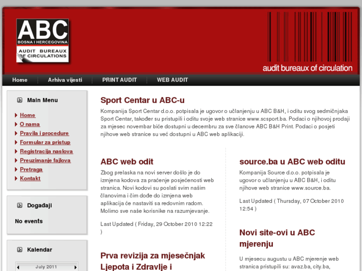 www.abcbih.com