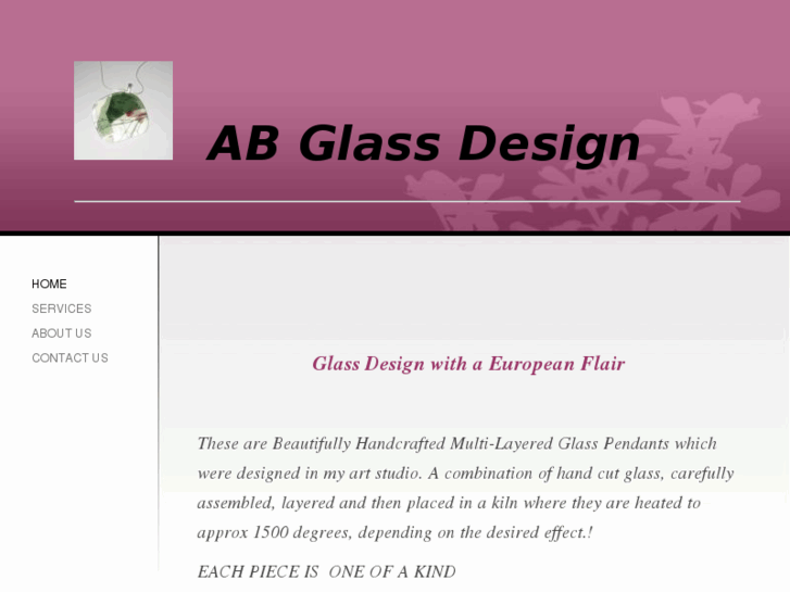 www.abglassdesign.com