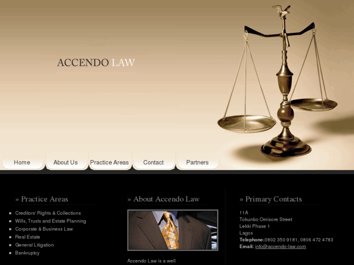 www.accendo-law.com