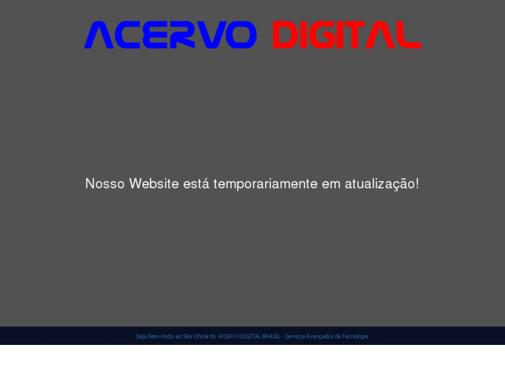 www.acervodigital.com