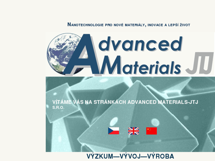 www.advancedmaterials1.com