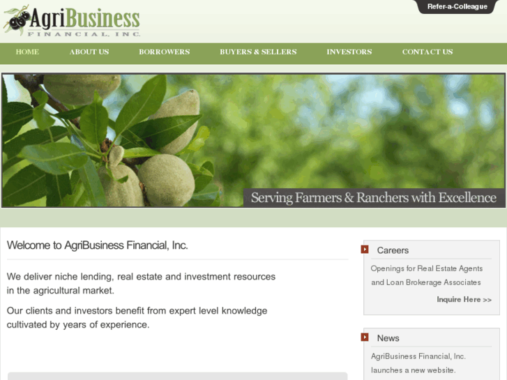 www.agri-business.com