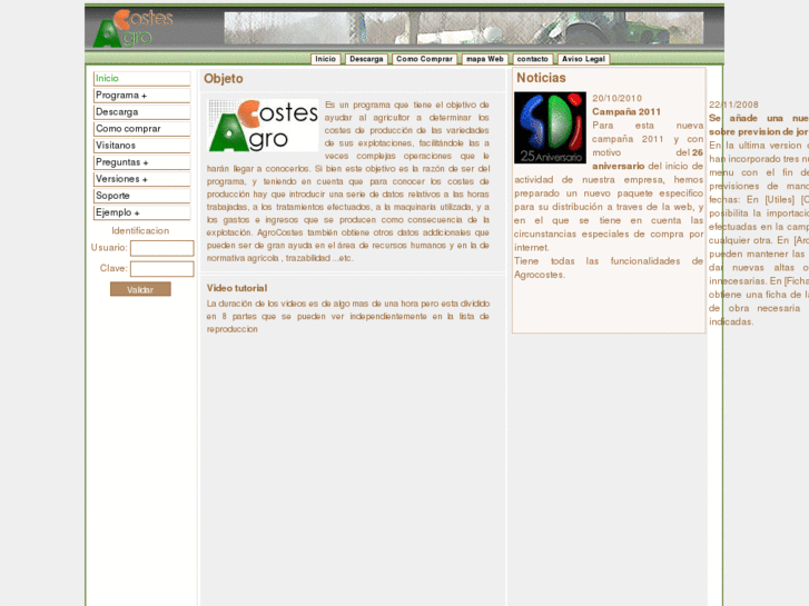 www.agrocostes.com