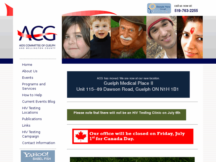 www.aidsguelph.org