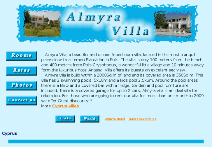 www.almyravilla.com