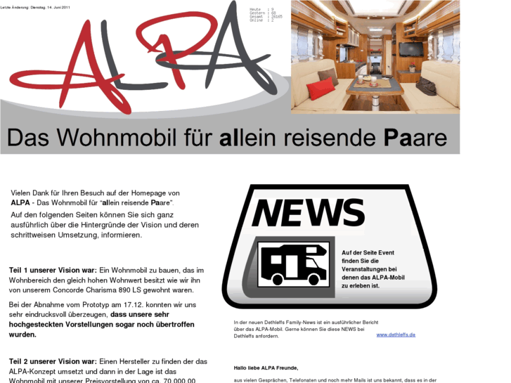 www.alpa-wohnmobil.de