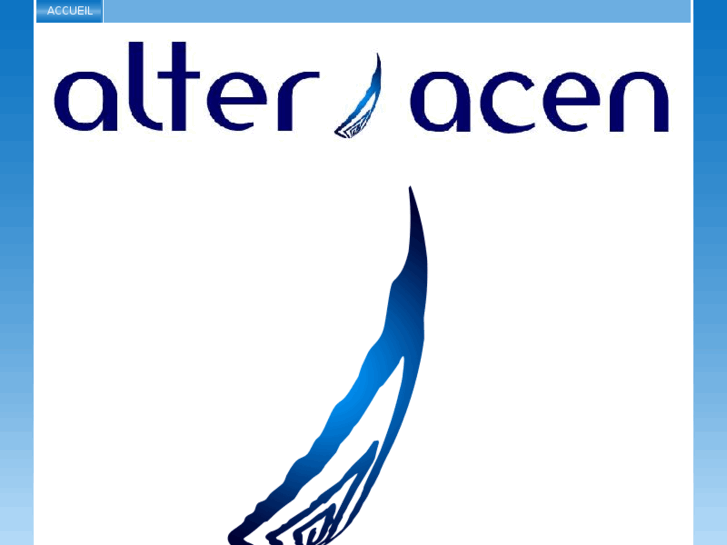 www.alteracen.com