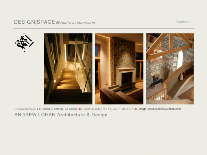 www.andrewlohan.com