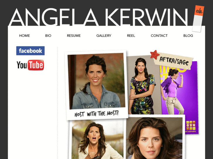 www.angelakerwin.com