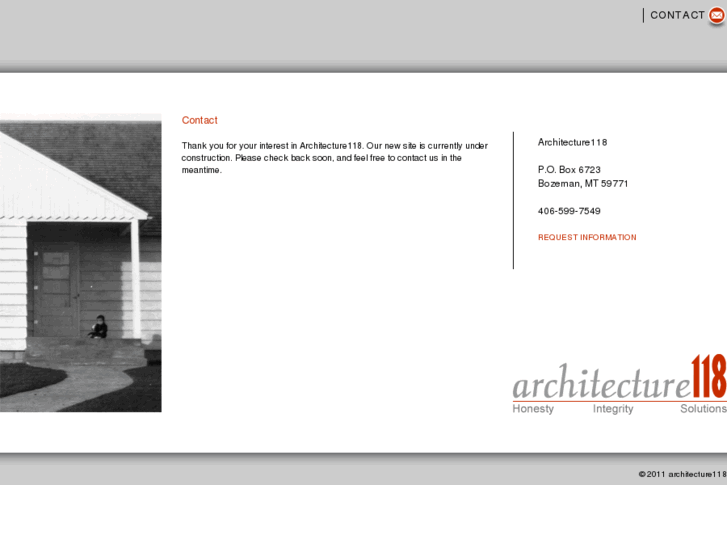 www.arch118.com