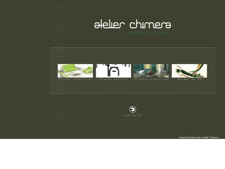 www.atelierchimera.com