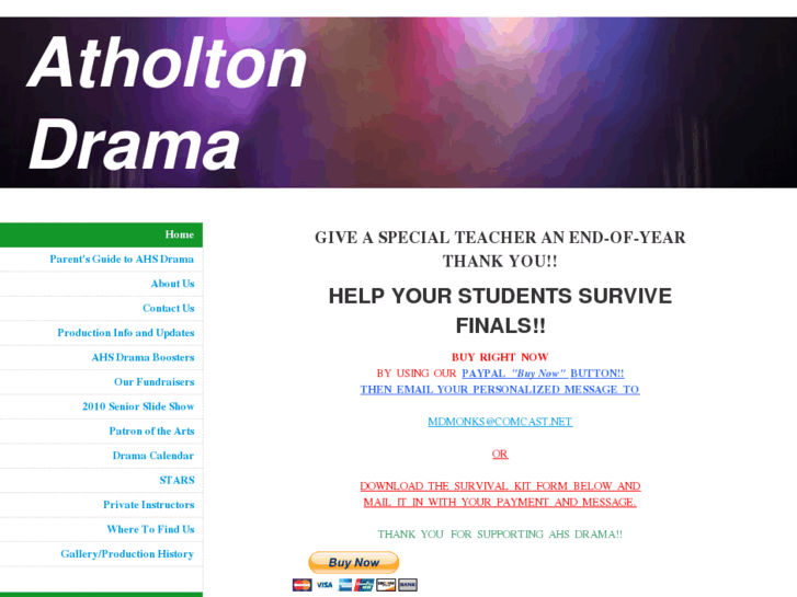 www.atholtondrama.org